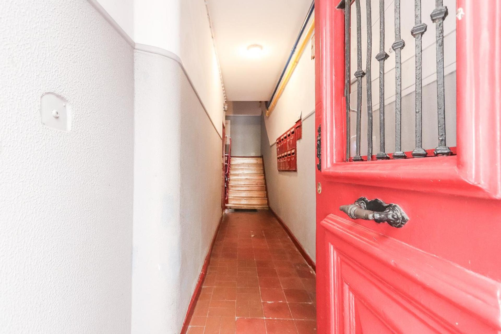 Santos Tiny Studio By Homing Lisboa Dış mekan fotoğraf