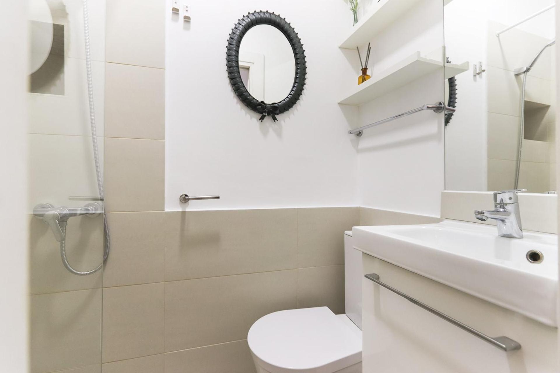 Santos Tiny Studio By Homing Lisboa Dış mekan fotoğraf